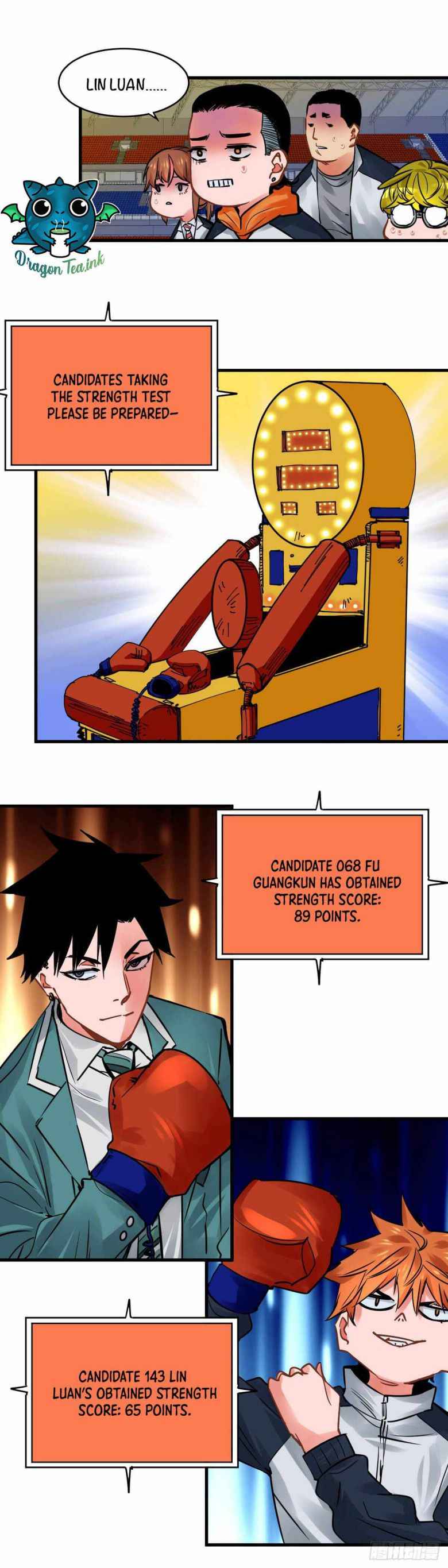 Page 5 of Chapter 20