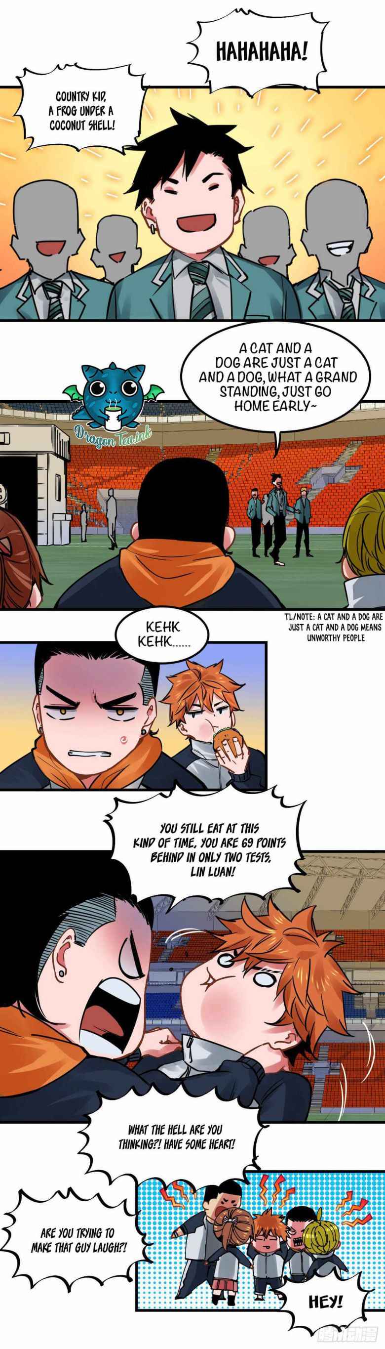 Page 6 of Chapter 20