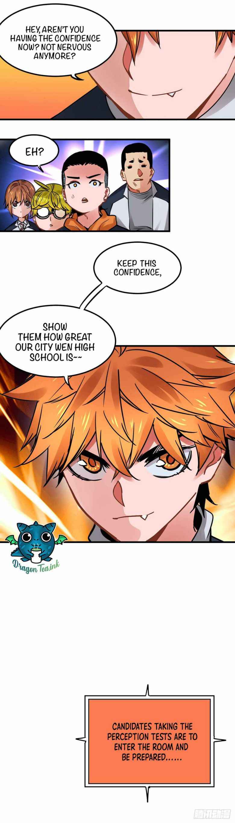 Page 7 of Chapter 20