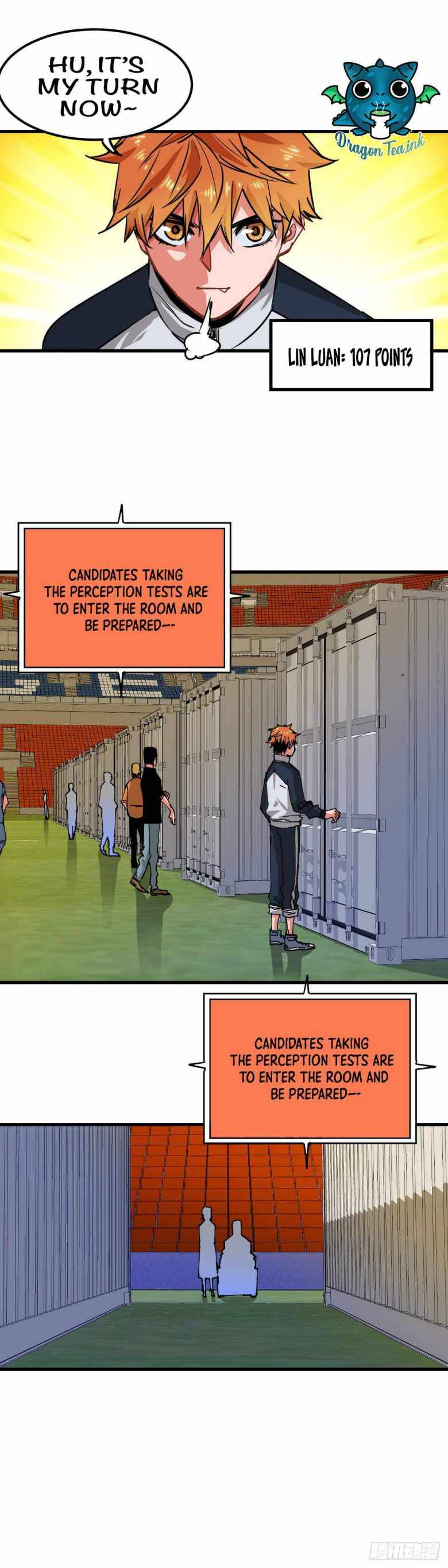 Page 9 of Chapter 20