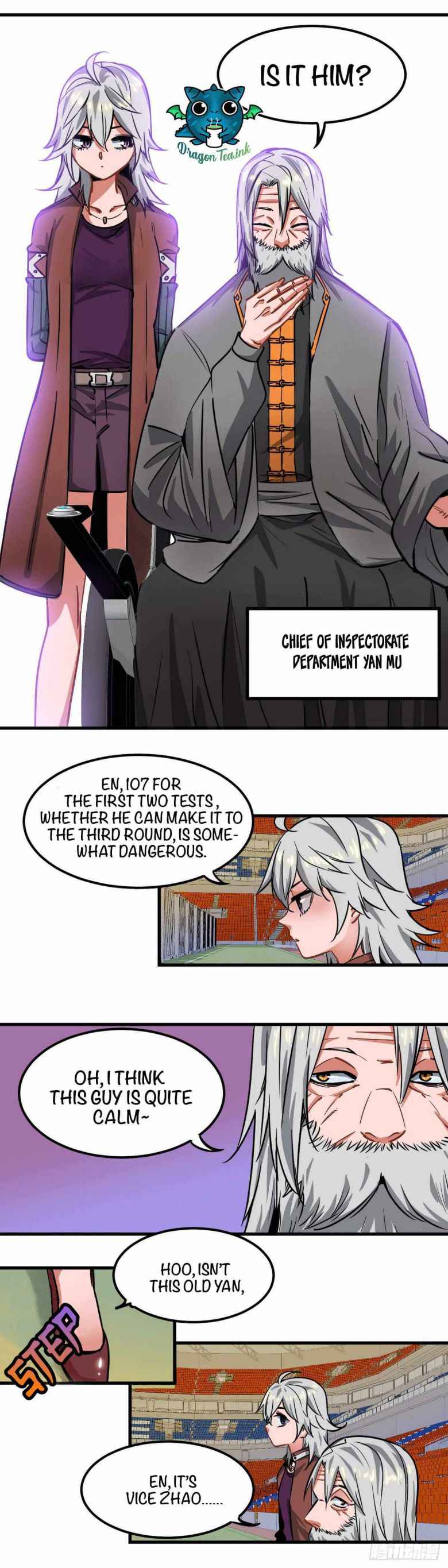 Page 10 of Chapter 20