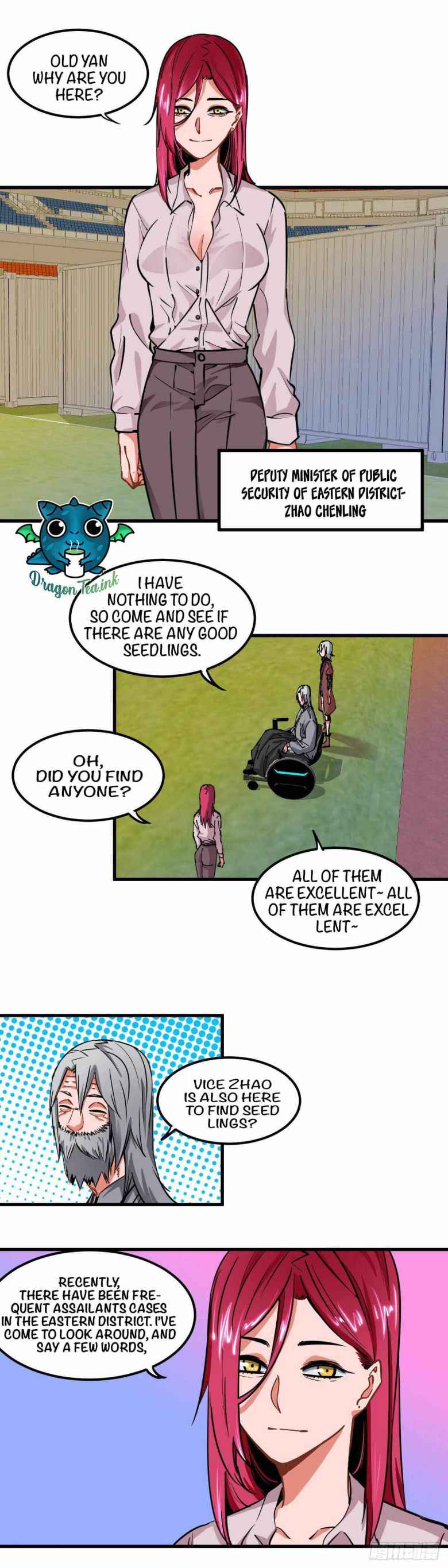 Page 11 of Chapter 20