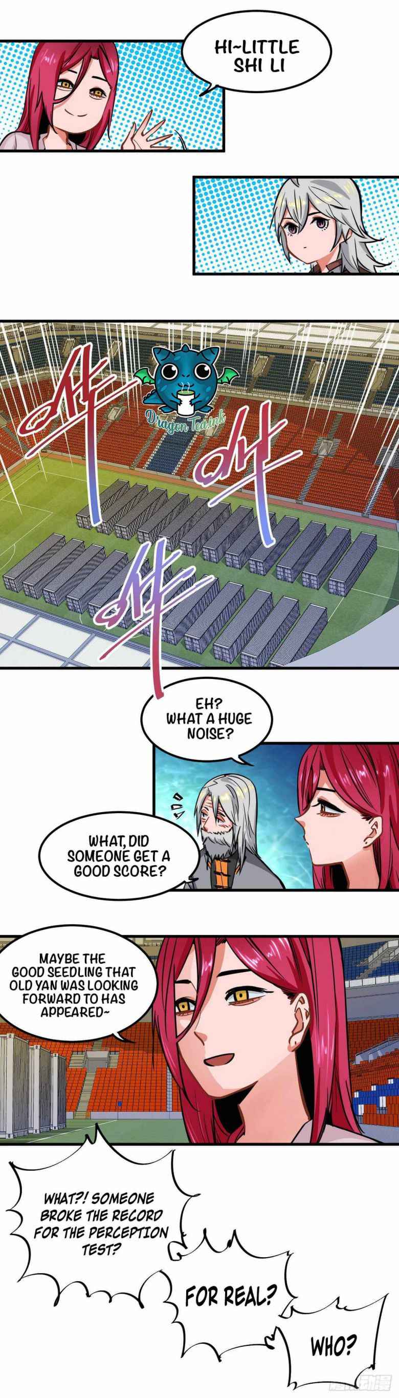 Page 12 of Chapter 20