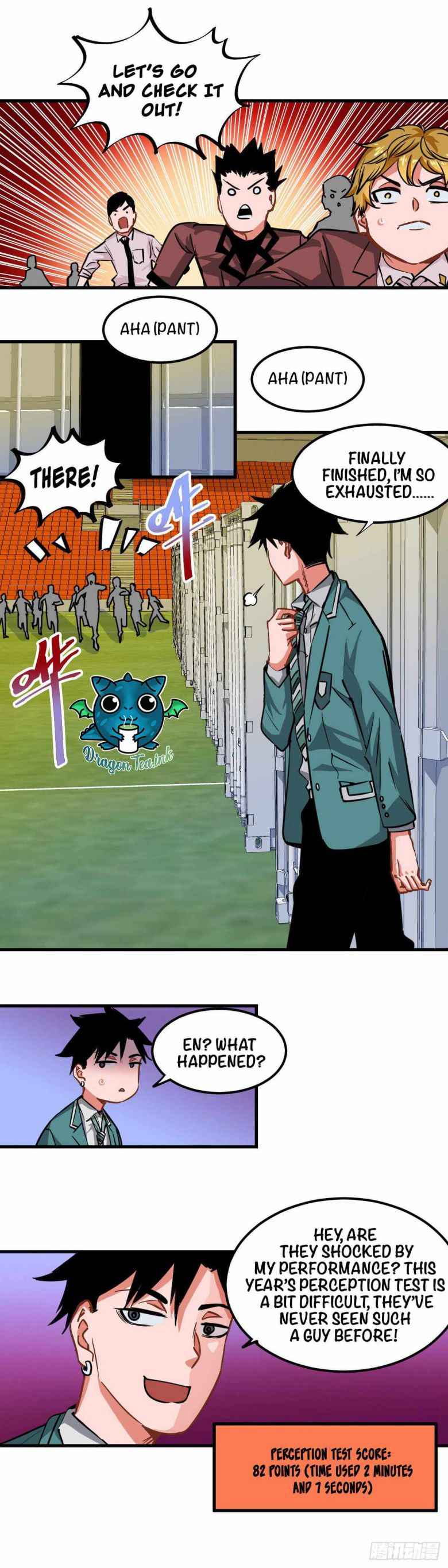 Page 13 of Chapter 20