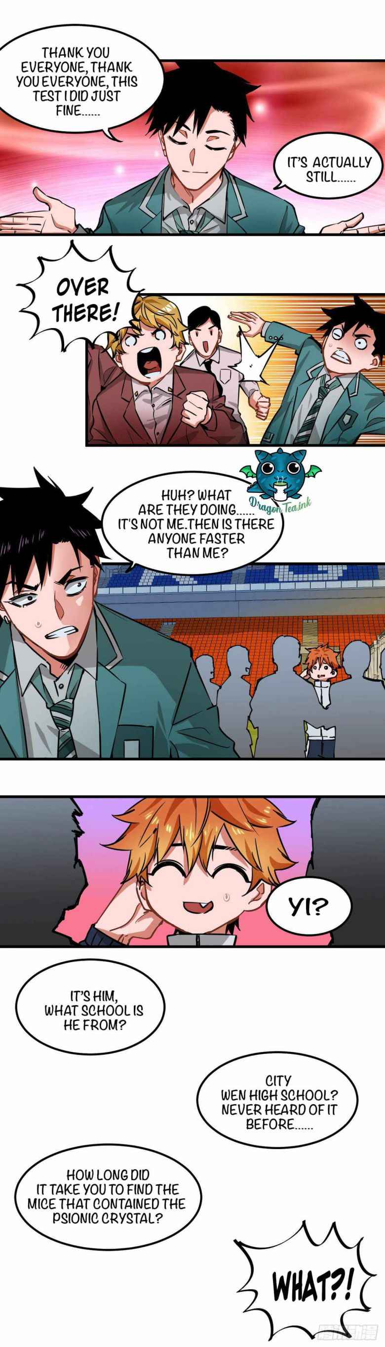Page 14 of Chapter 20