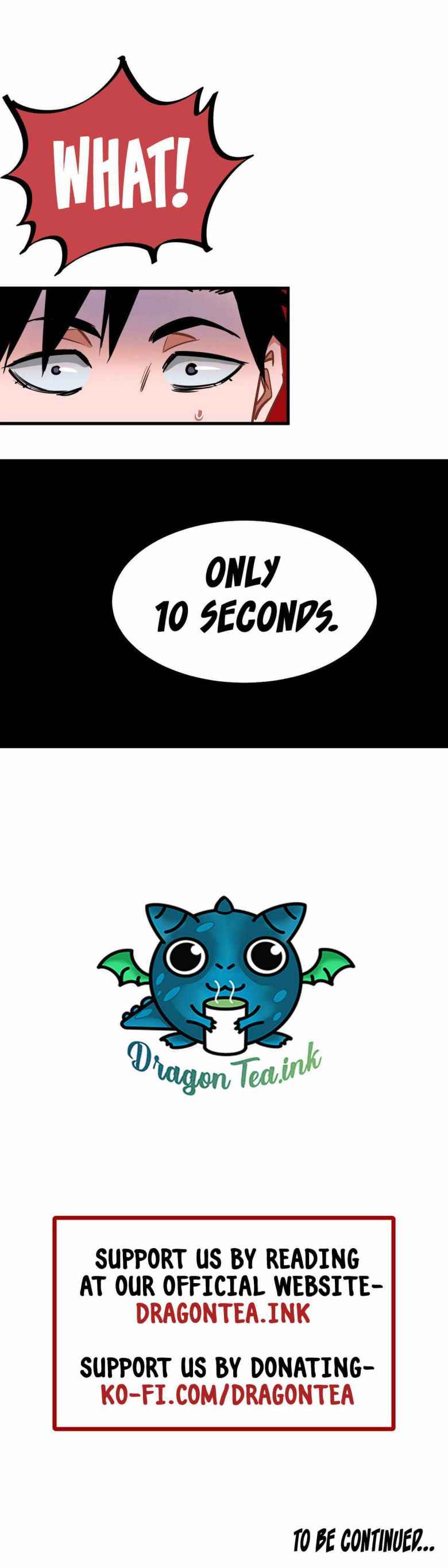 Page 15 of Chapter 20