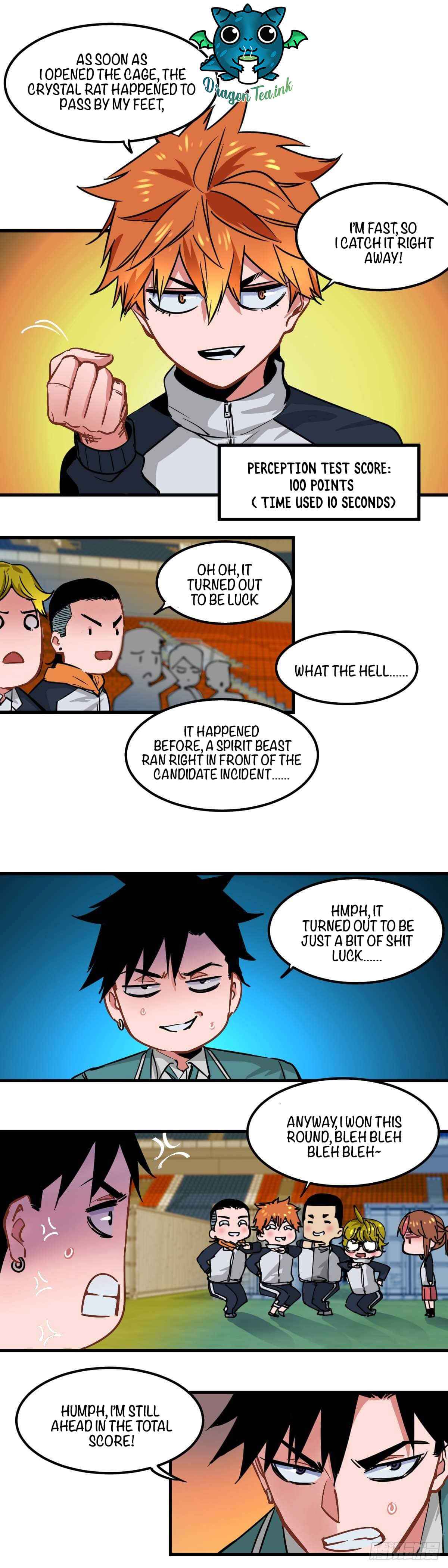 Page 2 of Chapter 21