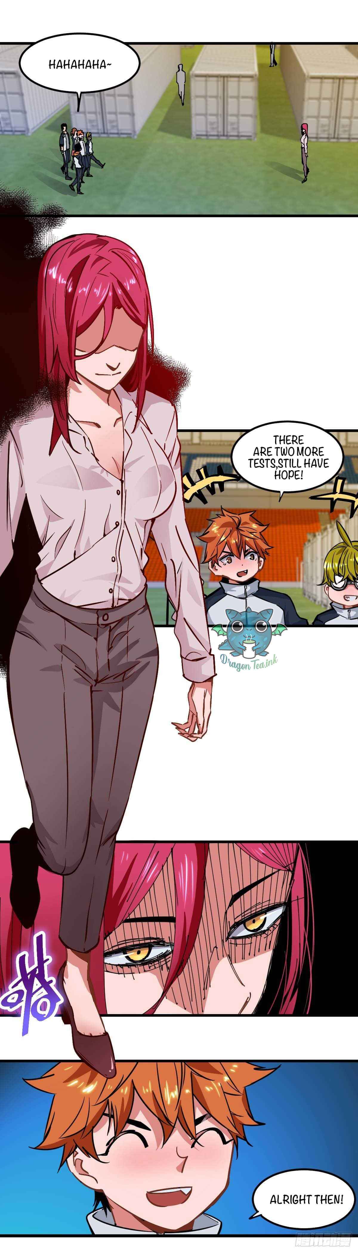 Page 3 of Chapter 21