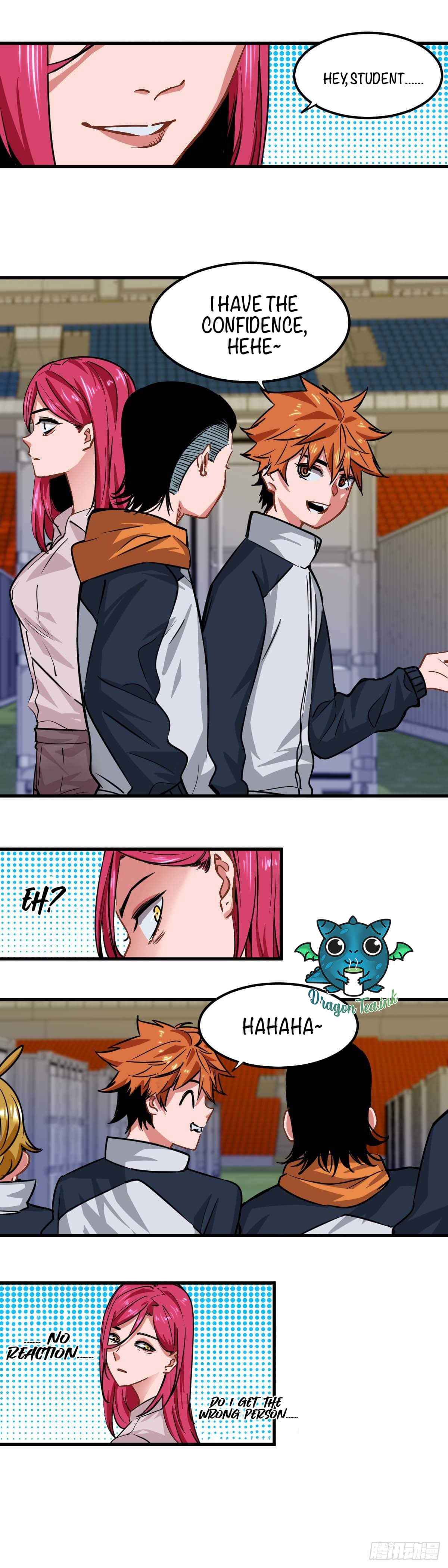 Page 4 of Chapter 21