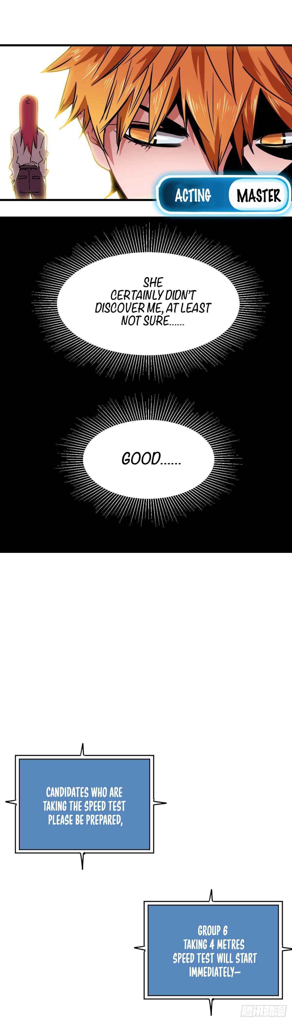 Page 5 of Chapter 21