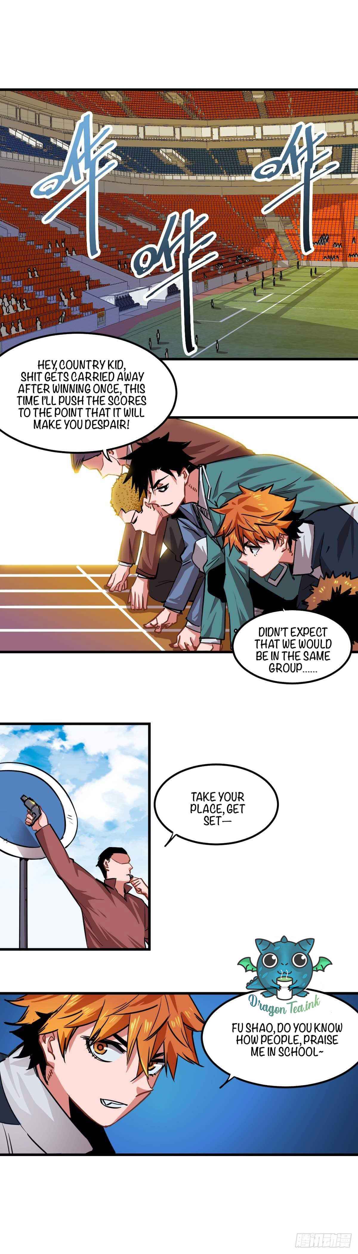 Page 6 of Chapter 21