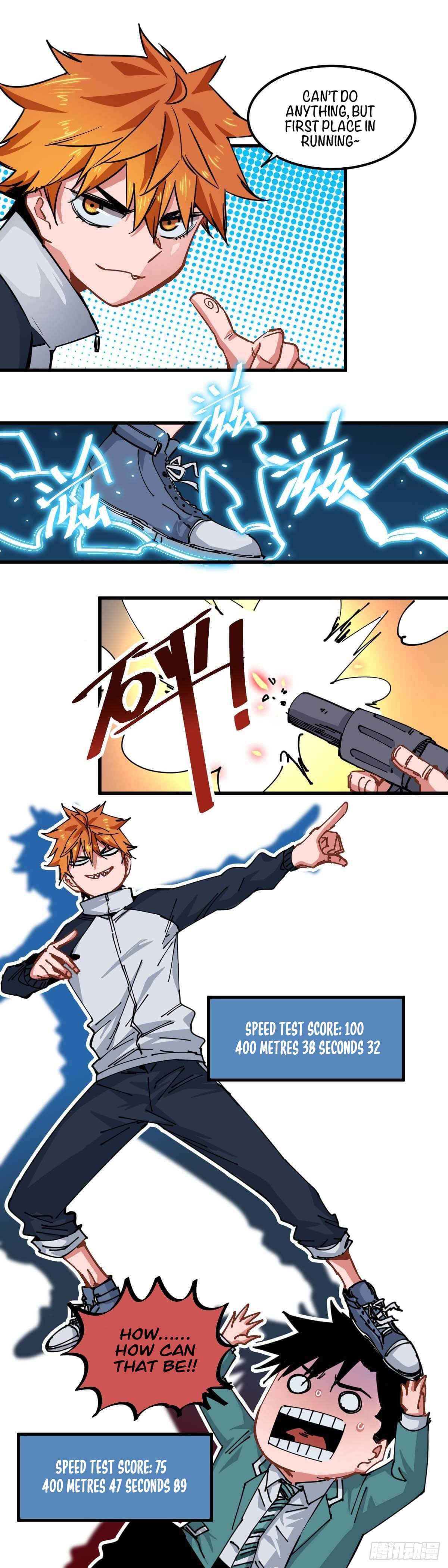 Page 7 of Chapter 21