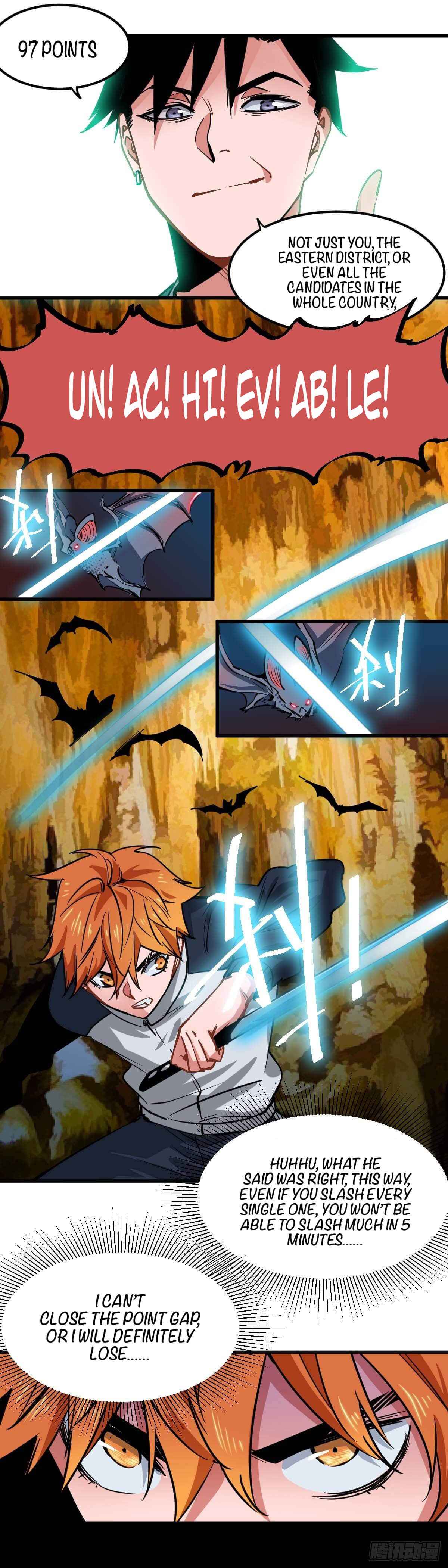 Page 10 of Chapter 21