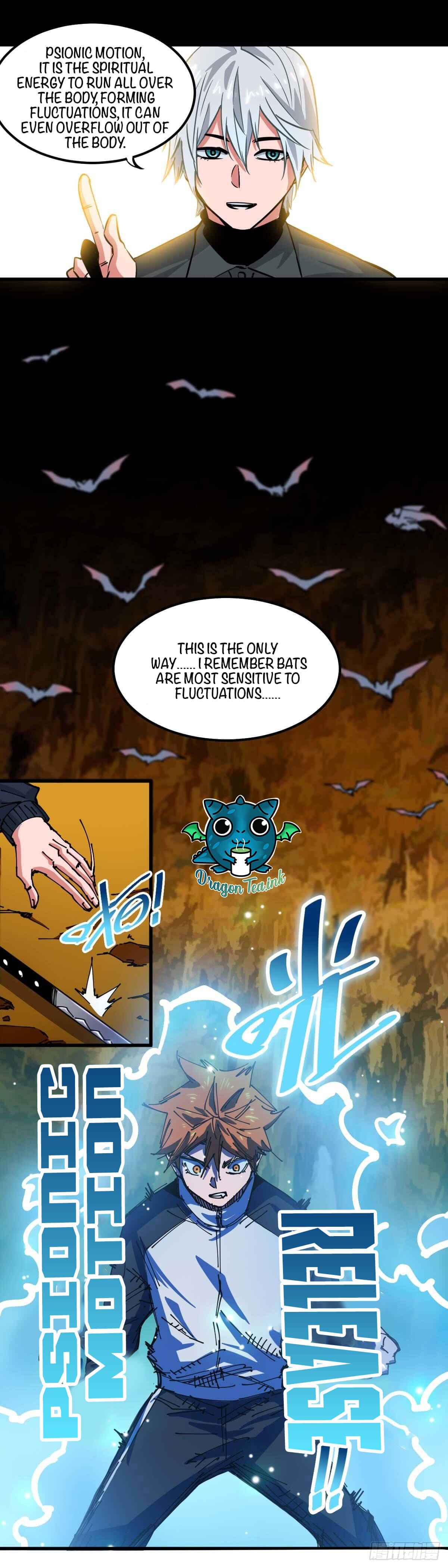 Page 11 of Chapter 21