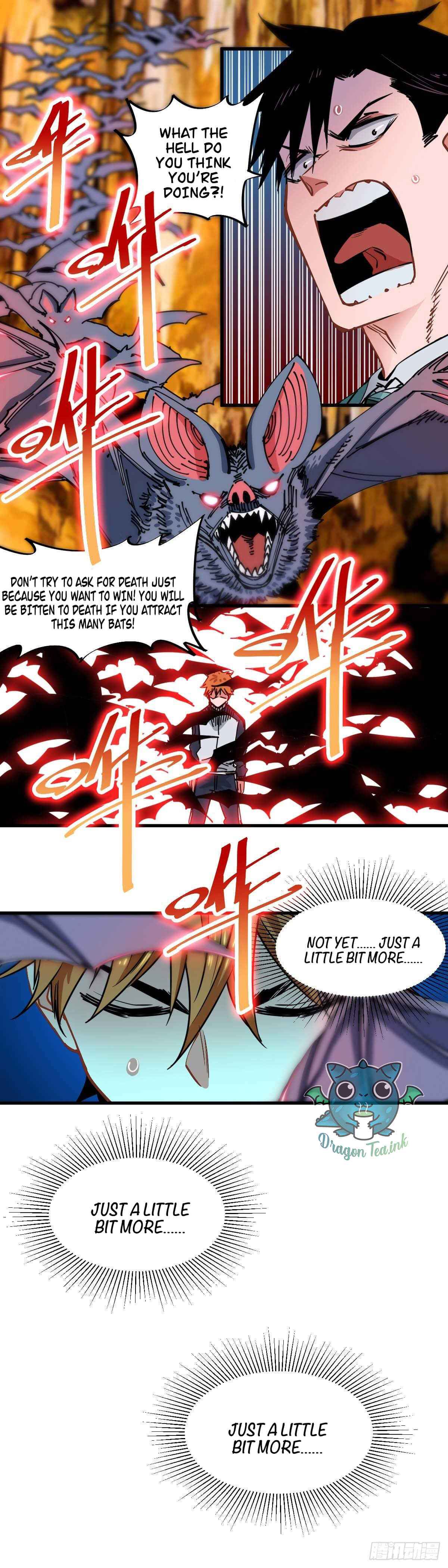 Page 13 of Chapter 21