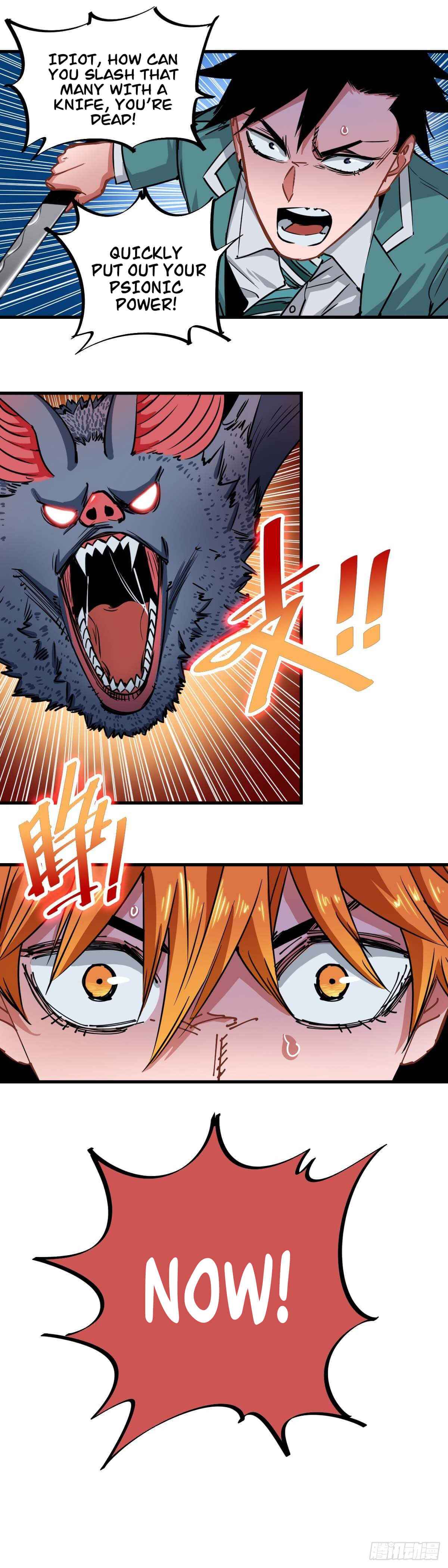 Page 14 of Chapter 21