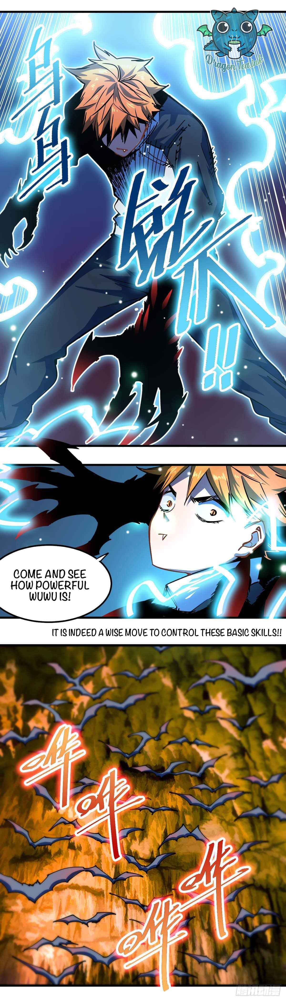 Page 15 of Chapter 21