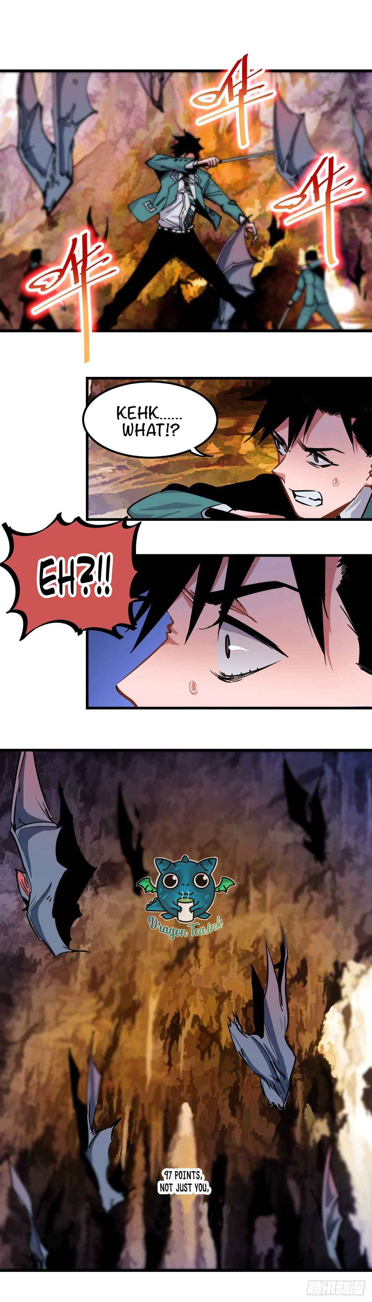 Page 17 of Chapter 21