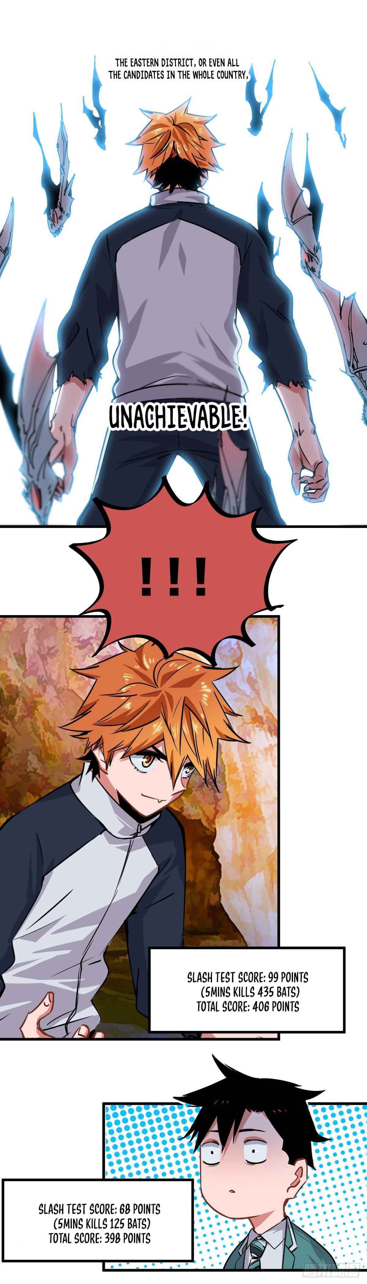 Page 18 of Chapter 21