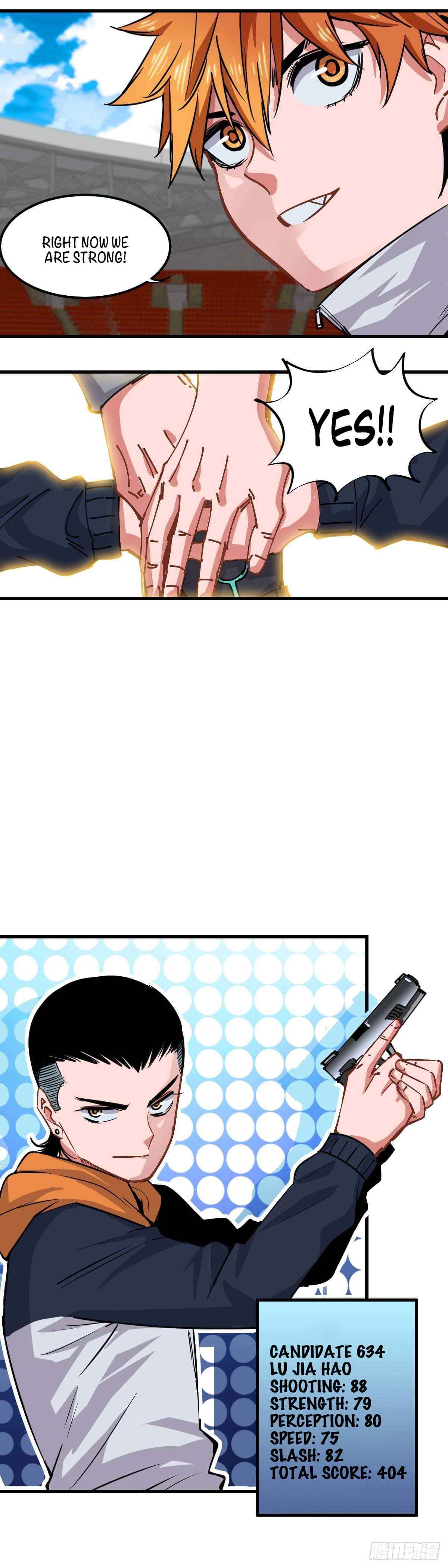Page 20 of Chapter 21