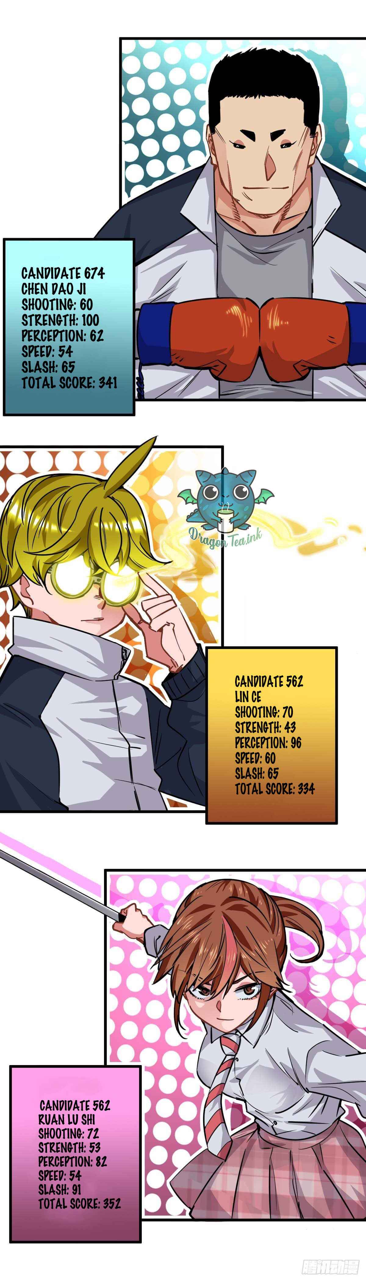 Page 21 of Chapter 21