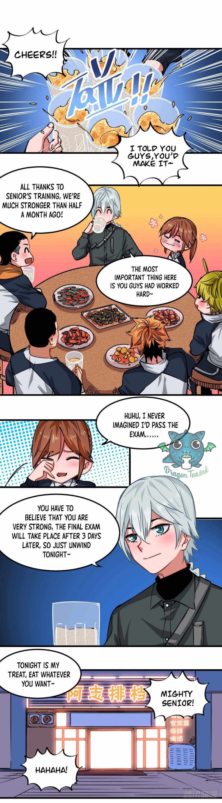 Page 1 of Chapter 22