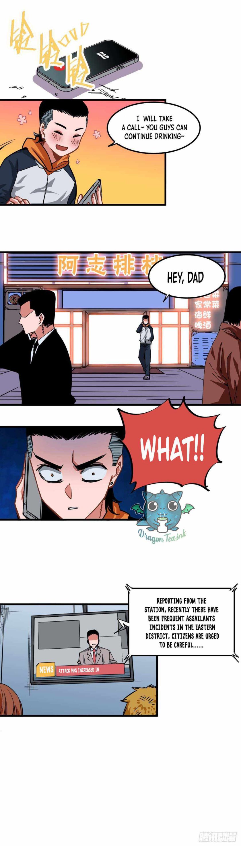 Page 3 of Chapter 22