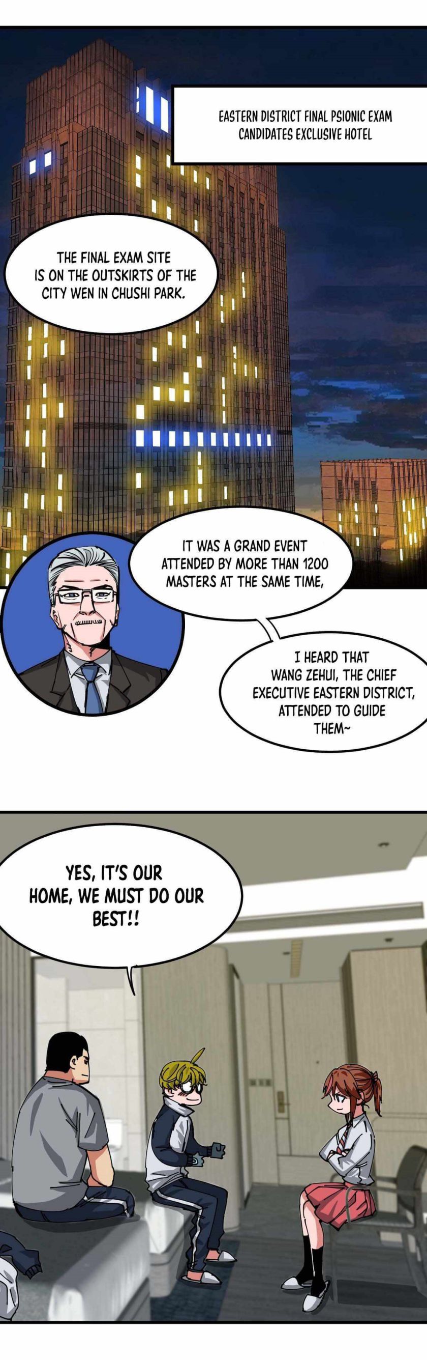 Page 4 of Chapter 22