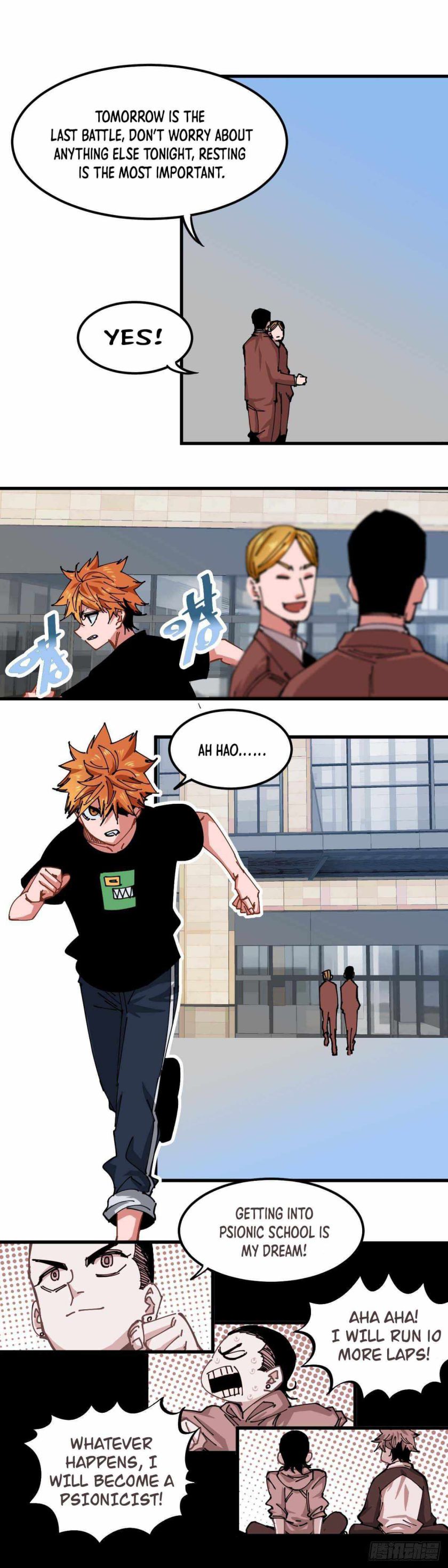 Page 6 of Chapter 22