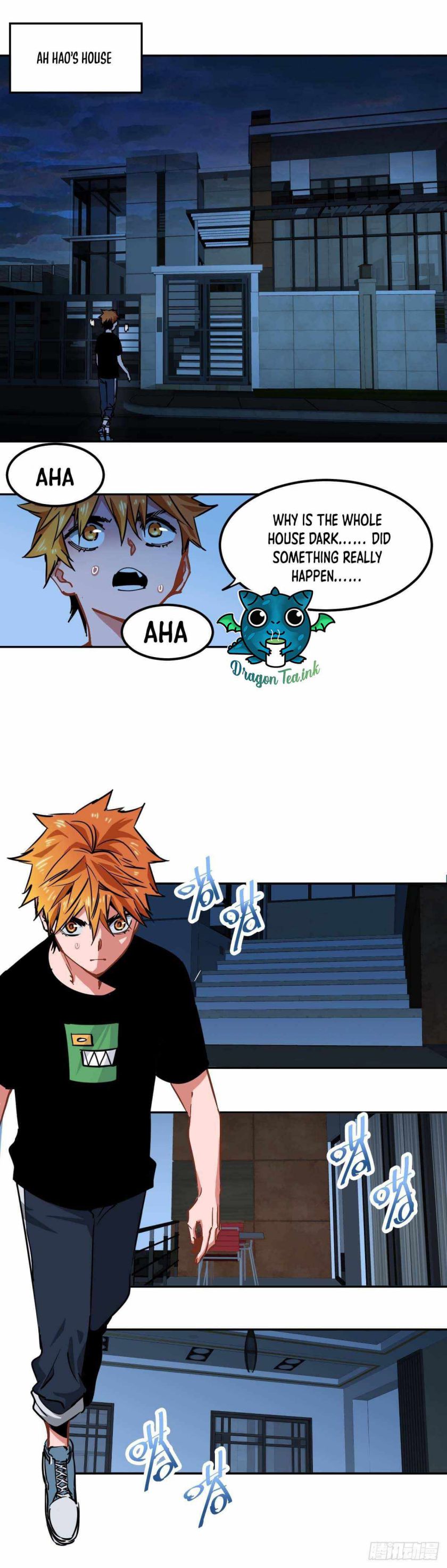 Page 7 of Chapter 22