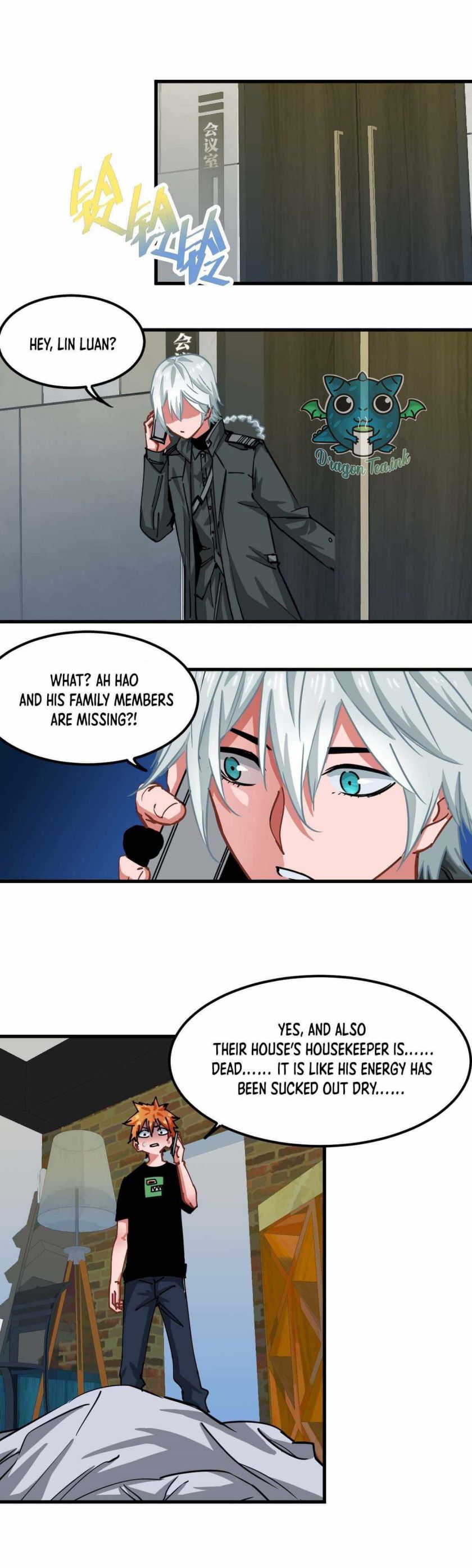 Page 9 of Chapter 22