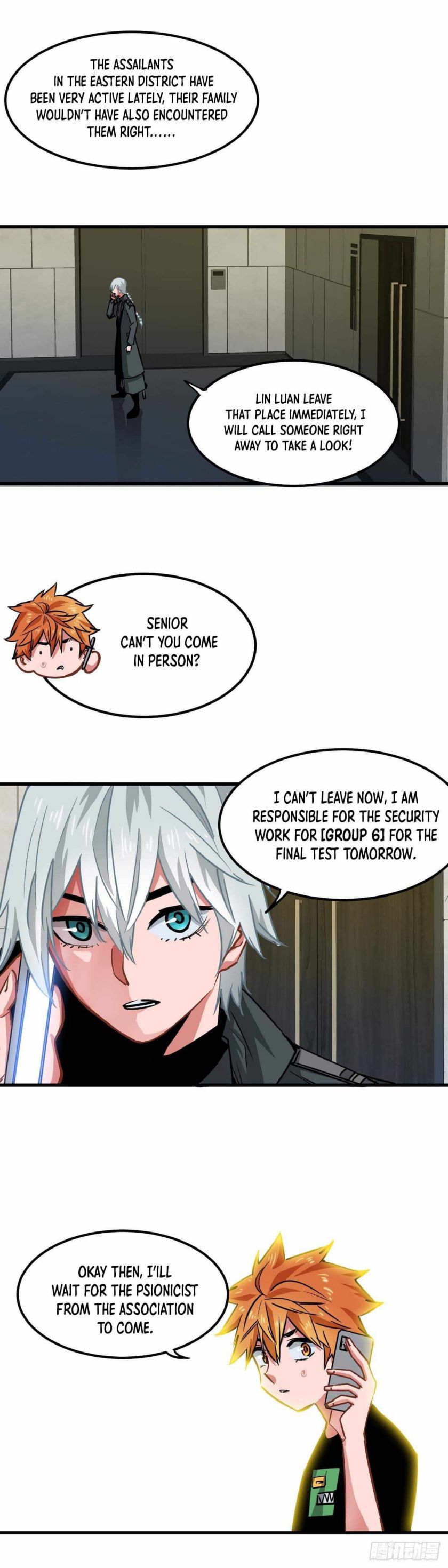 Page 10 of Chapter 22