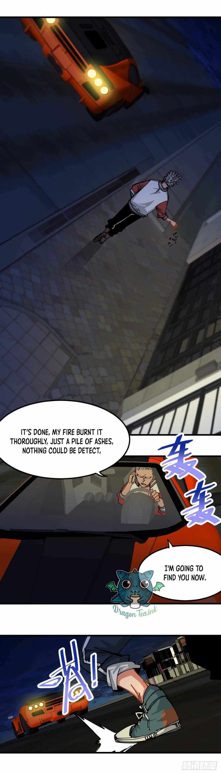 Page 14 of Chapter 22