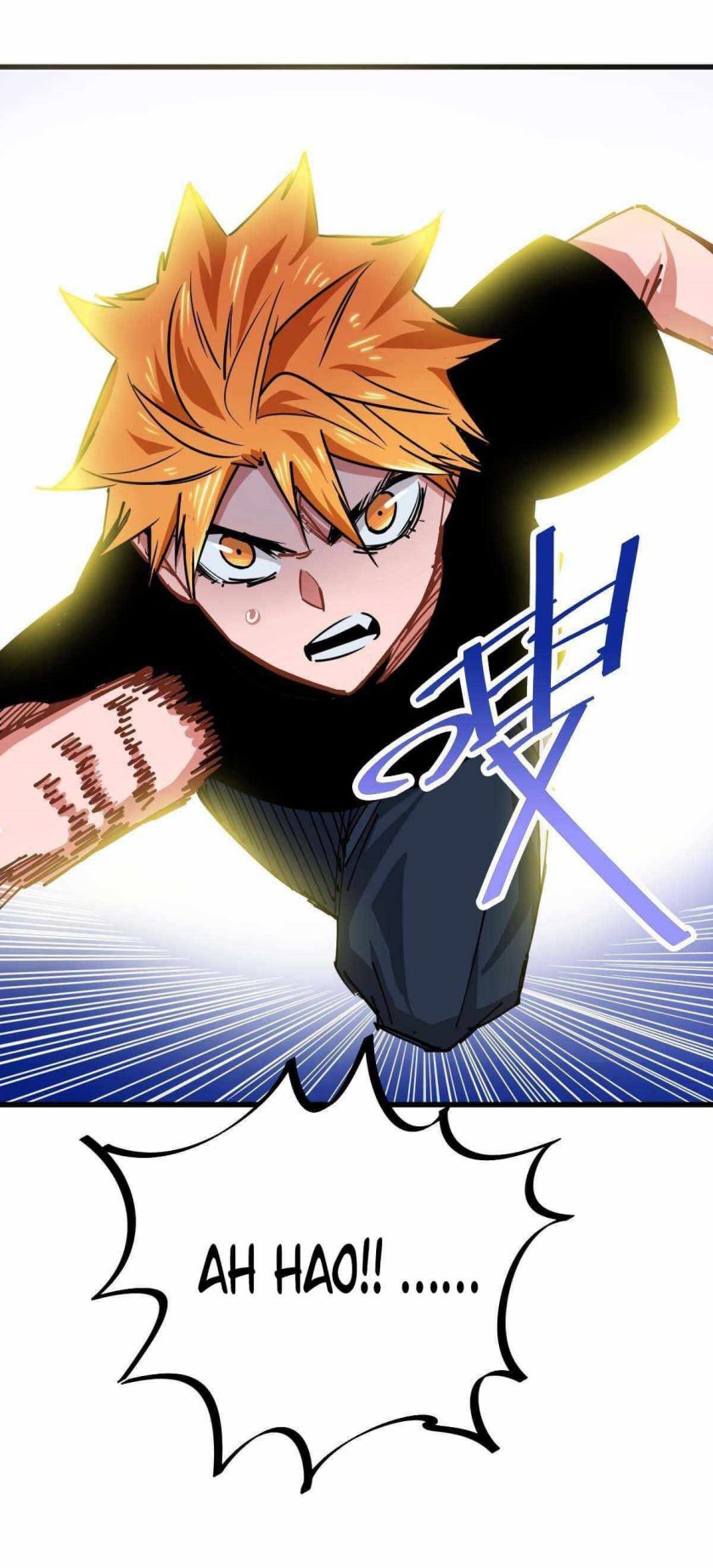 Page 15 of Chapter 22