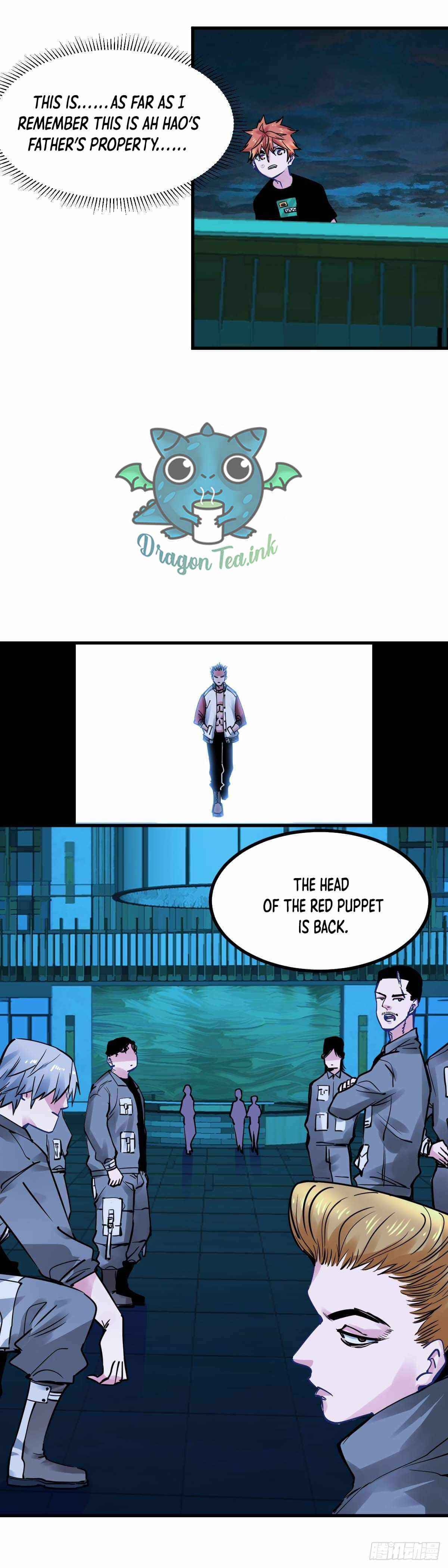 Page 4 of Chapter 23