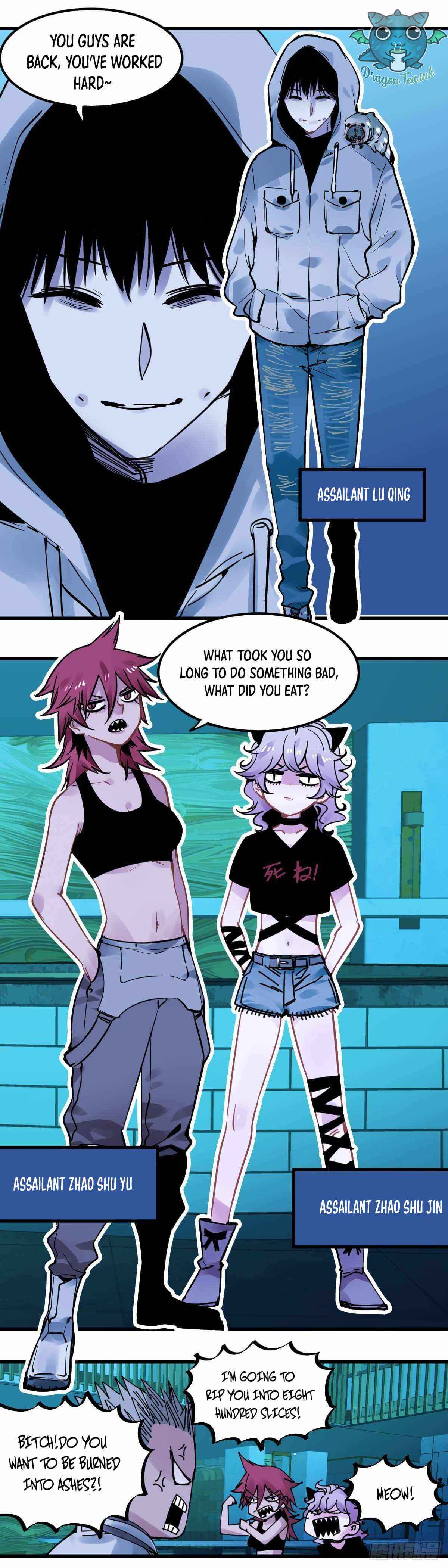 Page 5 of Chapter 23