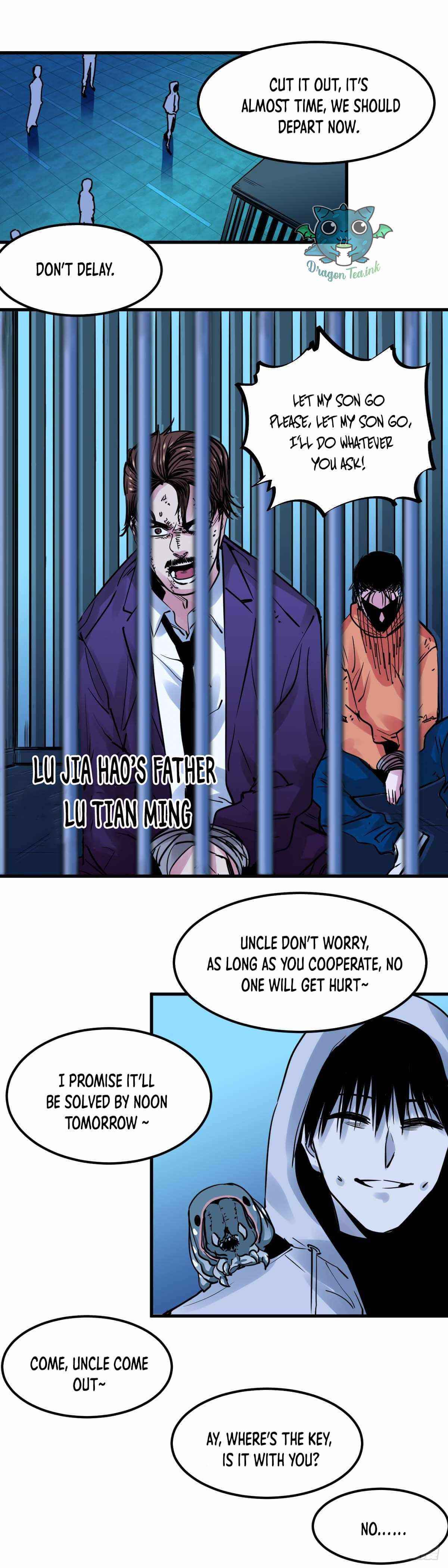 Page 6 of Chapter 23