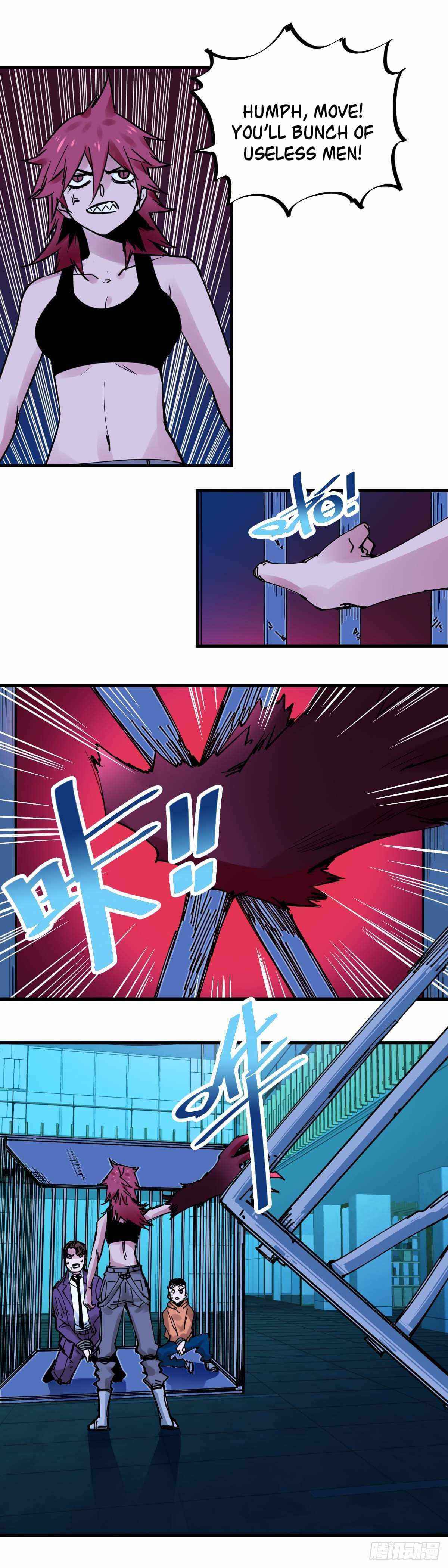 Page 7 of Chapter 23
