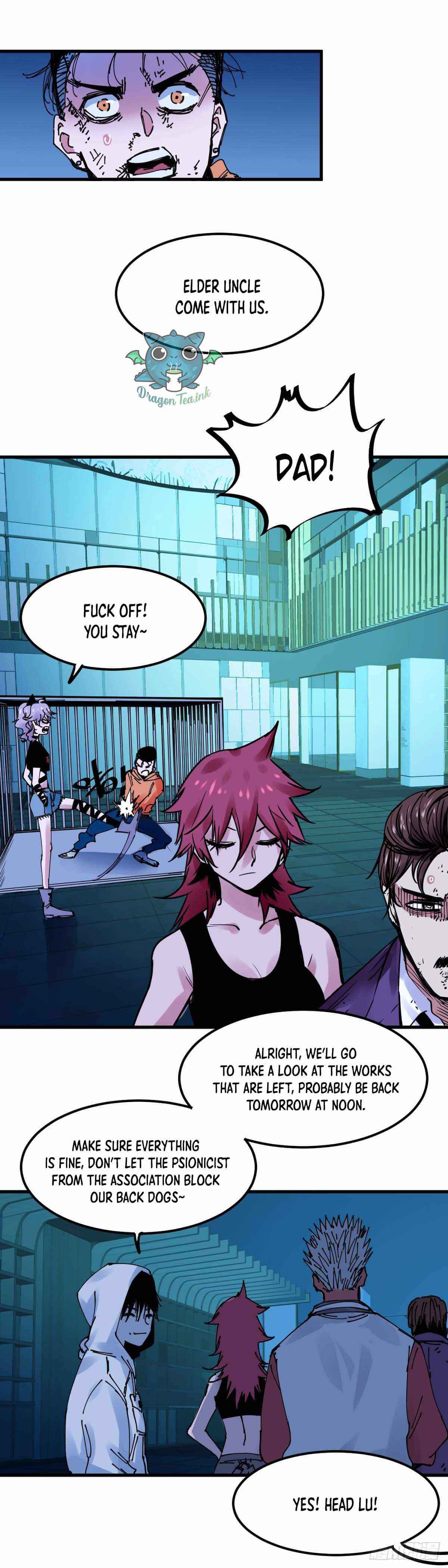 Page 8 of Chapter 23