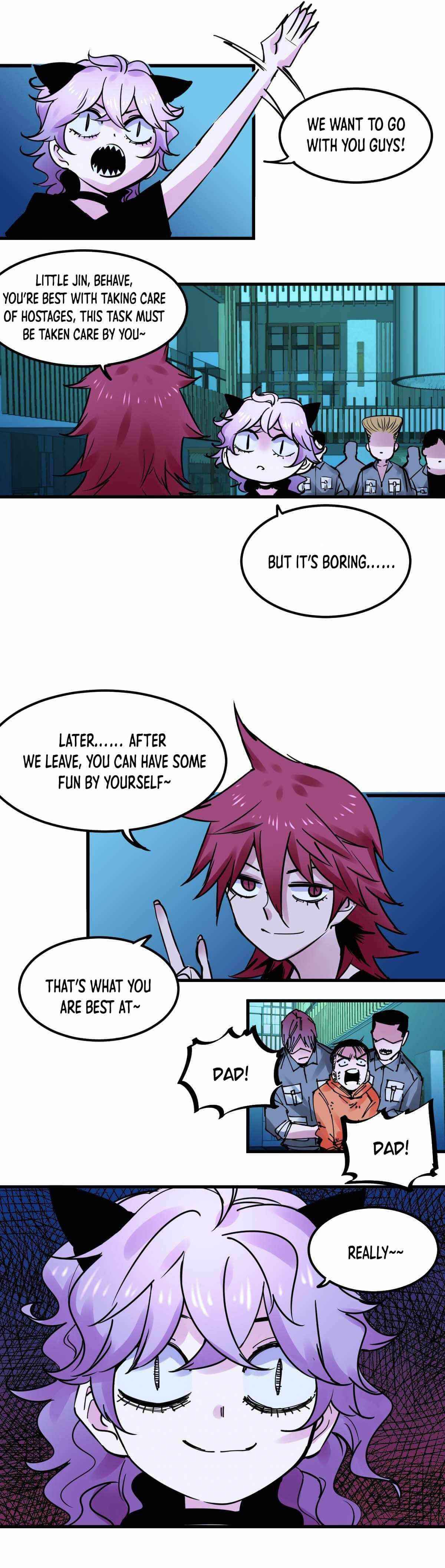 Page 9 of Chapter 23