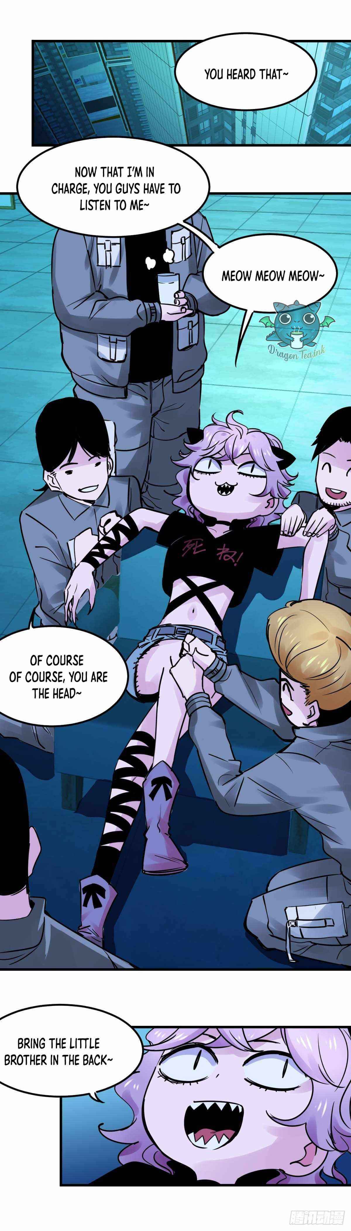 Page 10 of Chapter 23