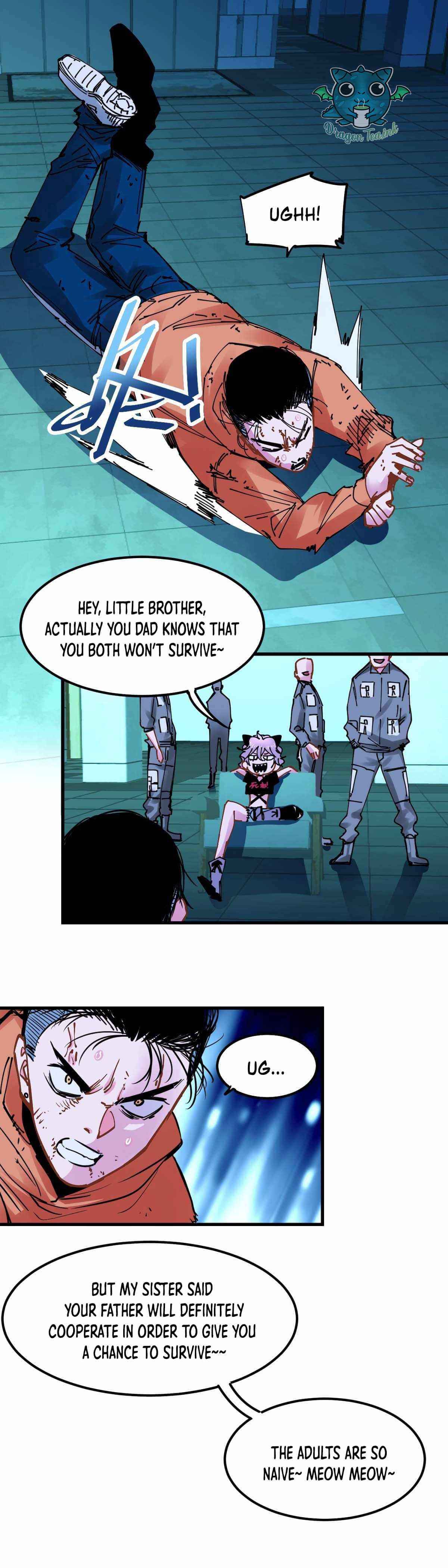 Page 11 of Chapter 23