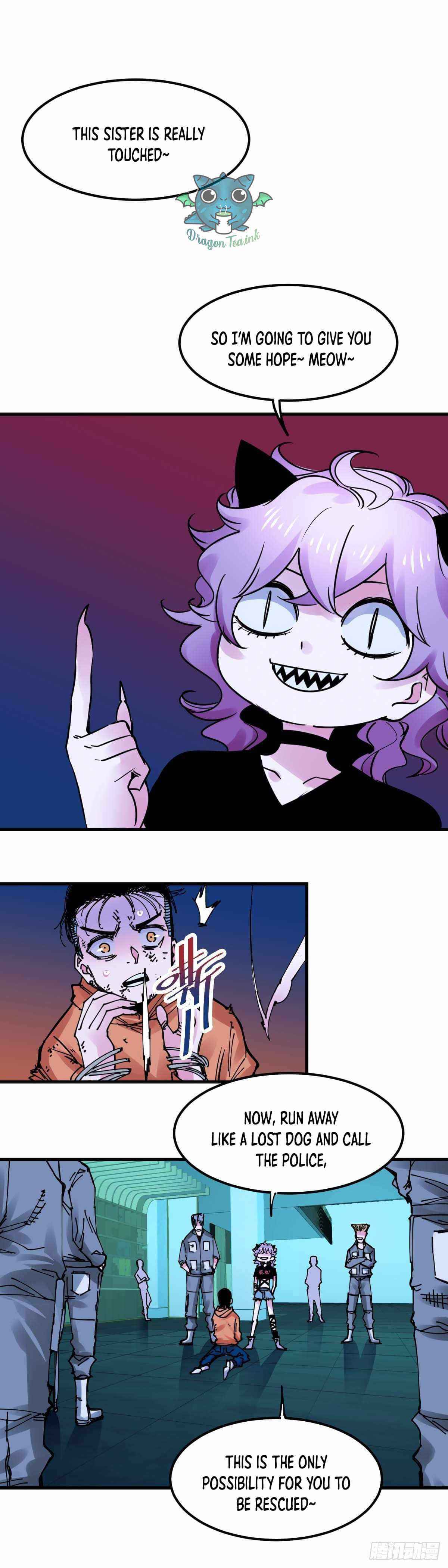 Page 12 of Chapter 23