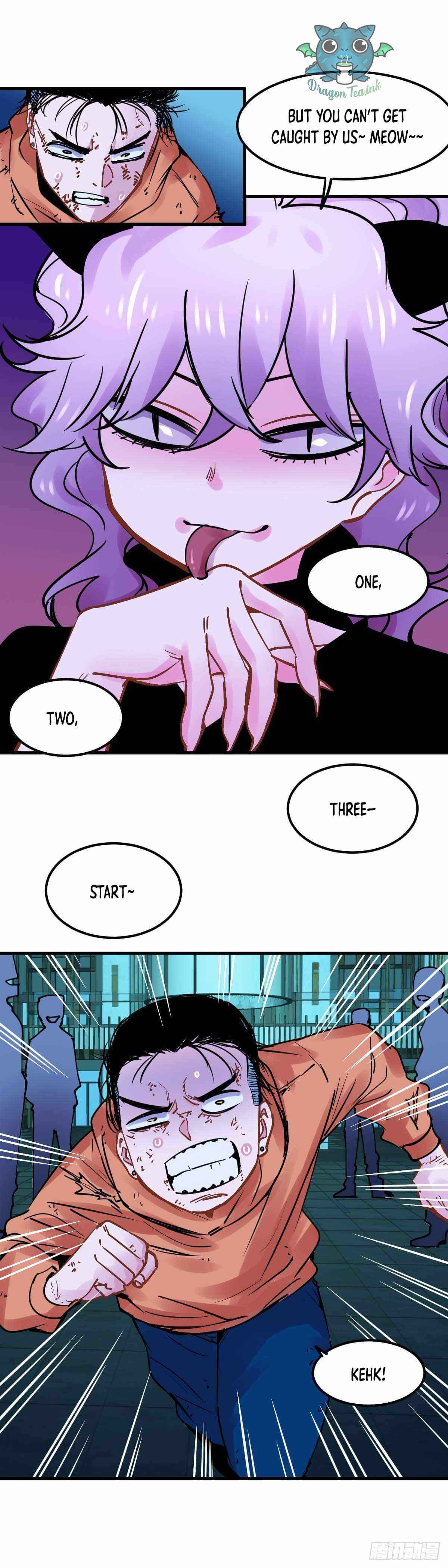 Page 13 of Chapter 23