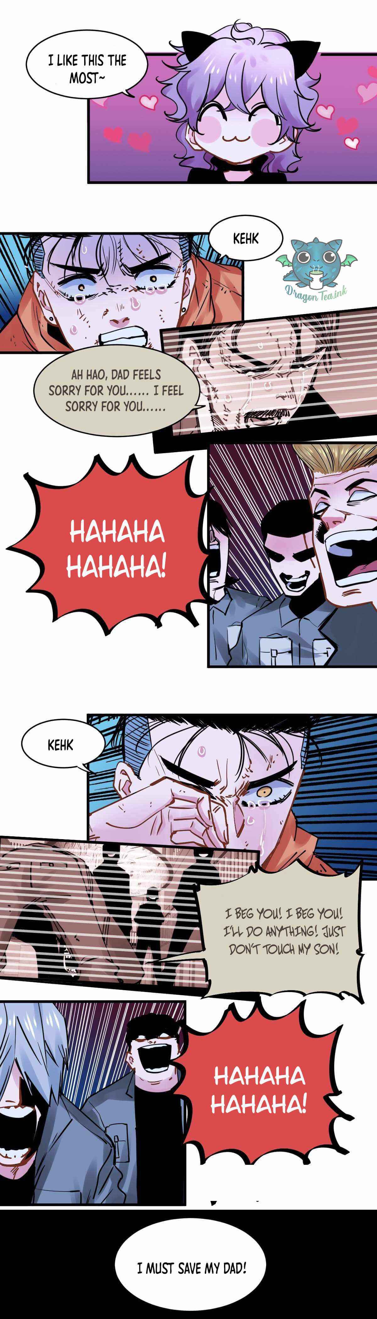 Page 14 of Chapter 23