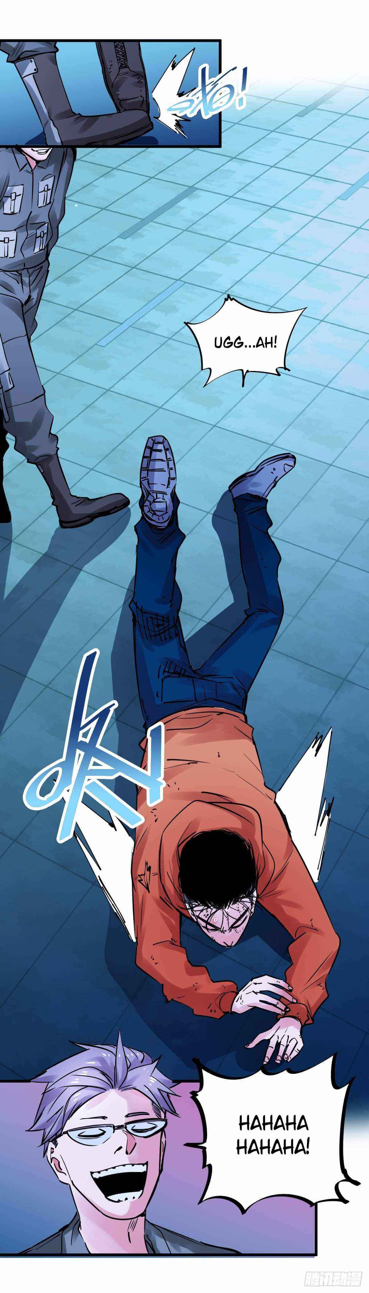 Page 15 of Chapter 23