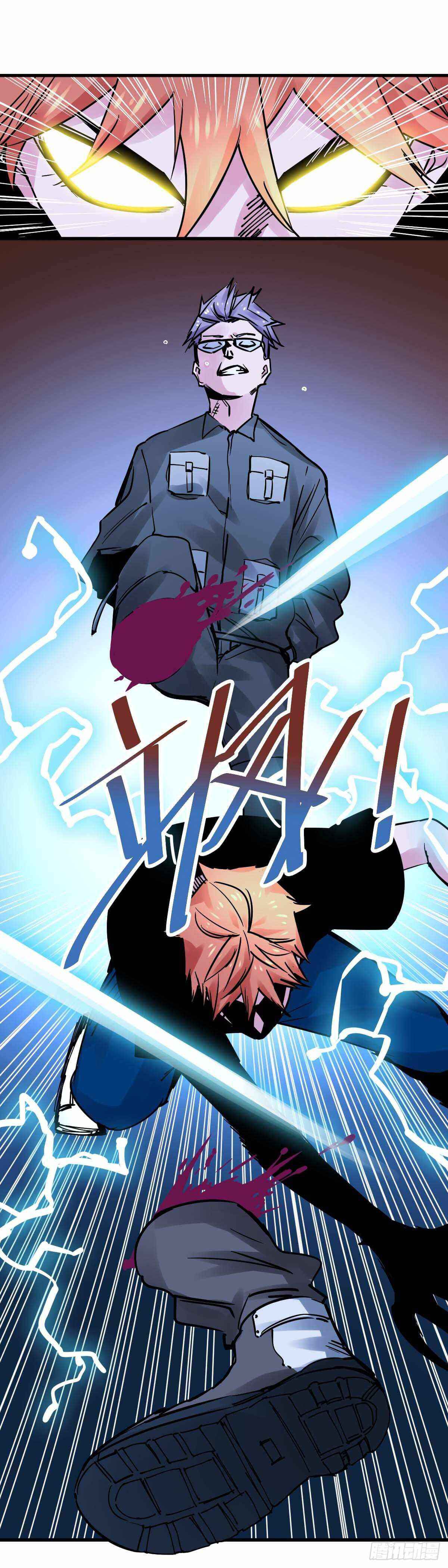 Page 17 of Chapter 23