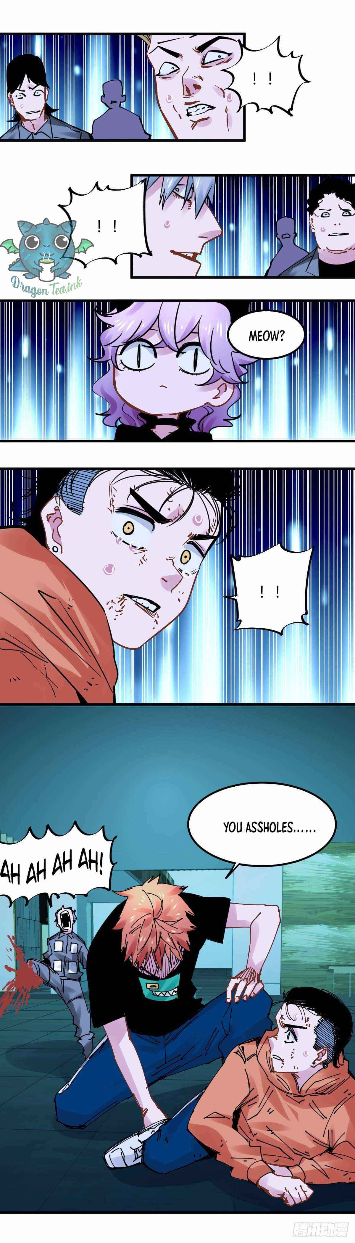 Page 18 of Chapter 23