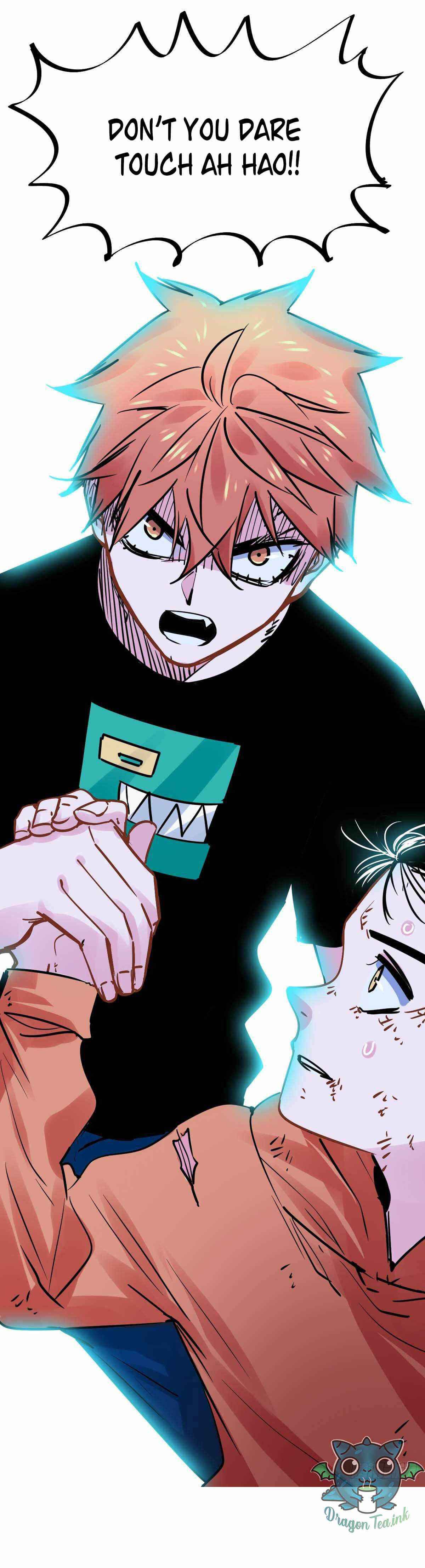 Page 19 of Chapter 23