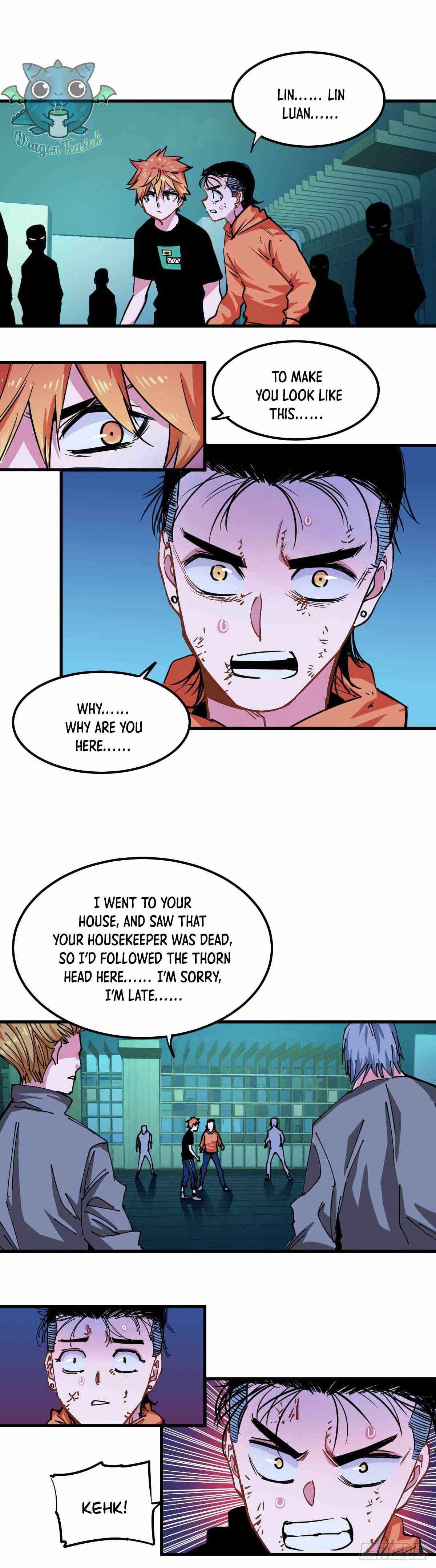 Page 2 of Chapter 24